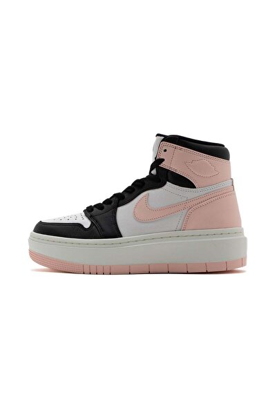 JORDAN Γυναικεία Αθλητικά Παπούτσια Air (DN3253 061) EU 44.5