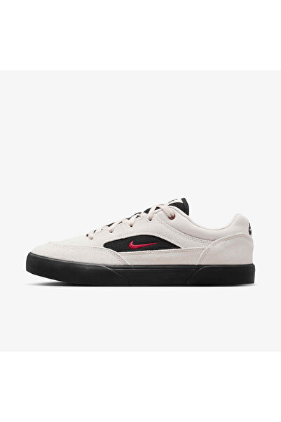 Nike SB Malor (FV6064 104) EU 42