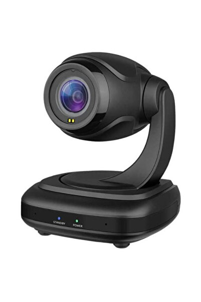 Ware Cameră PTZ videoconferință RC310, Full HD, unghi 90 ° Zoom optic 3x, Foc...