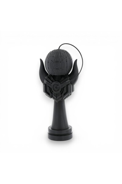 TOM GO GEEKER IRON Shadow