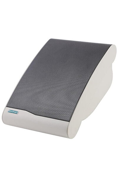 DSPPA Boxa de perete 10W DSP106II, 100V