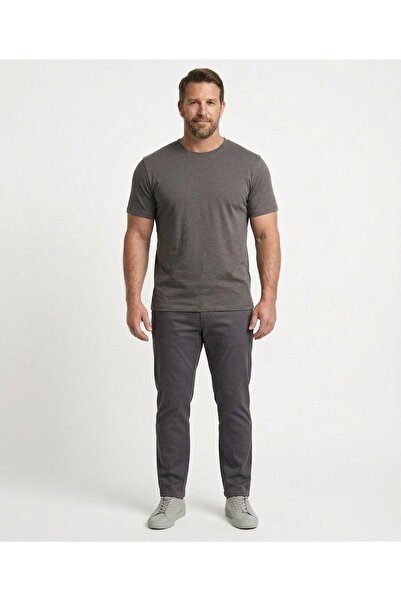 ONNO ΣΥΜΠΑΓΕΣ ΥΦΑΝΤΕΣ ΒΑΜΒΑΚΙΝΕΣ ΜΠΛΟΥΖΕΣ ΛΙΚΡΑ ΣΟΥΠΡΕΜ ΜΕ ΛΟΥΡΑΚΙ ΣΤΑ ΛΑΒΑΡΙ...