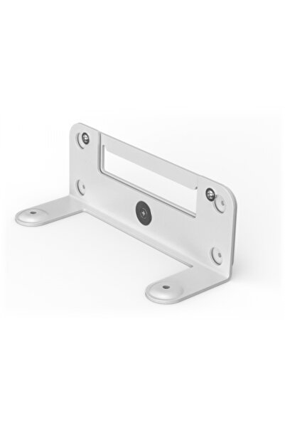 logitech Suport pentru Video Bars 952-000044, Alb