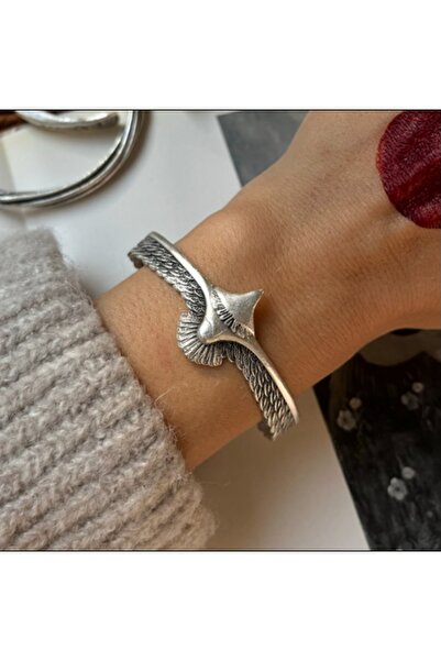 MİLALAZO Bohemian Design Bracelet