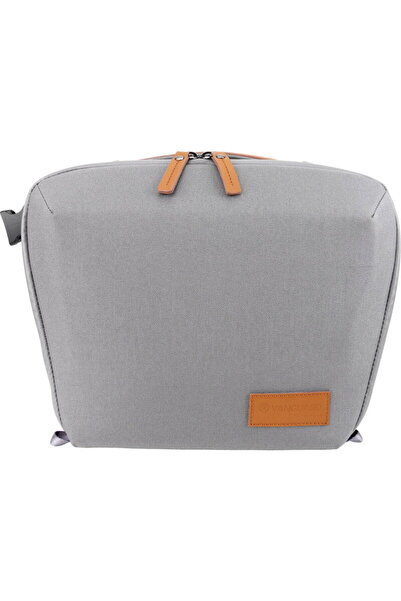 Vanguard Geanta foto de umar VEO CITY CB34, include husa de ploaie, capacitat...