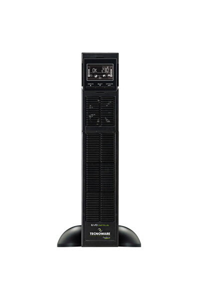 Tecnoware UPS EVO DSP PLUS 2400VA