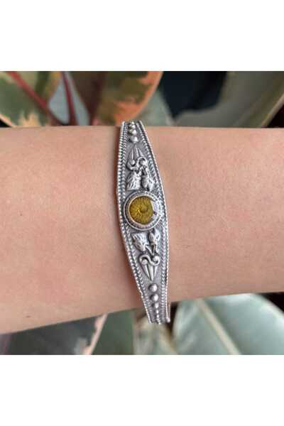 MİLALAZO Design Bohemian Bracelet