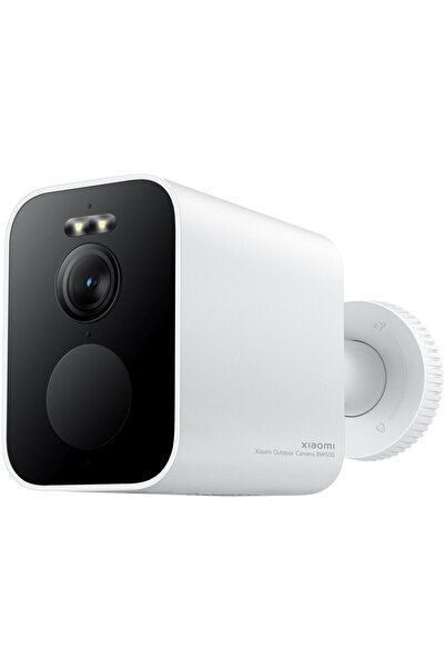 Xiaomi Outdoor Camera BW500