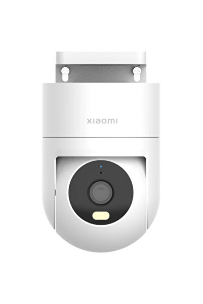 Xiaomi Camera de supraveghere CW300 4MP, 2.5K, IP66, Wi-Fi