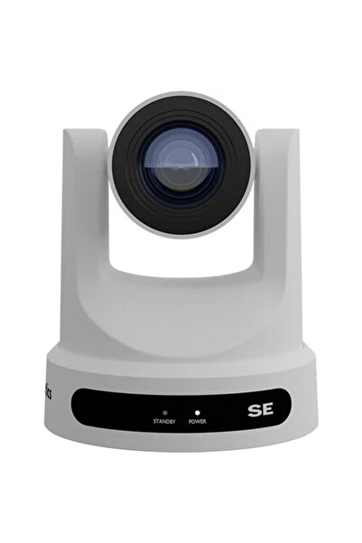 PTZOptics Camera Move SE, SDI, HDMI, USB, IP, zoom optic 30x, alb