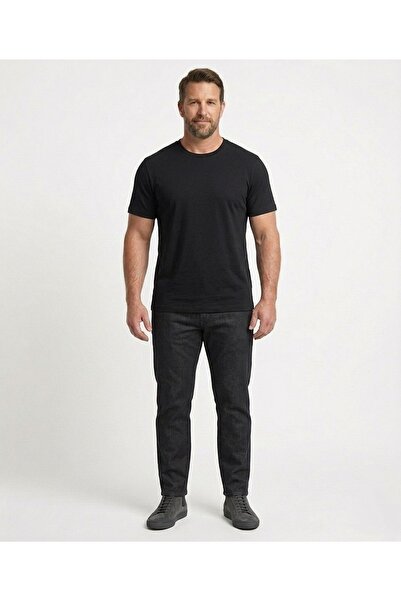 ONNO ΣΥΜΠΑΓΕΣ ΥΦΑΝΤΕΣ ΒΑΜΒΑΚΙΝΕΣ ΜΠΛΟΥΖΕΣ ΛΙΚΡΑ ΣΟΥΠΡΕΜ ΜΕ ΣΤΡΑΓΓΥΛΗ ΛΑΙΜΟΥΡΓ...