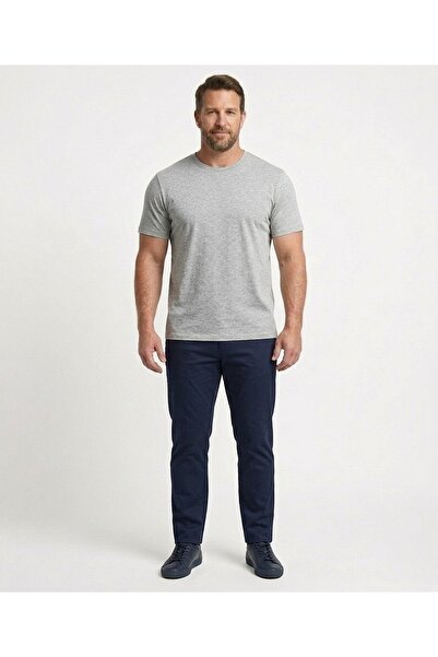 ONNO ΣΥΜΠΑΓΕΣ ΥΦΑΝΤΕΣ ΒΑΜΒΑΚΙΝΕΣ ΜΠΛΟΥΖΕΣ ΣΥΜΠΑΓΕΣ ΛΙΚΡΑ ΣΟΥΠΡΕΜ ΜΕ ΛΑΜΠΕΡΗ Λ...