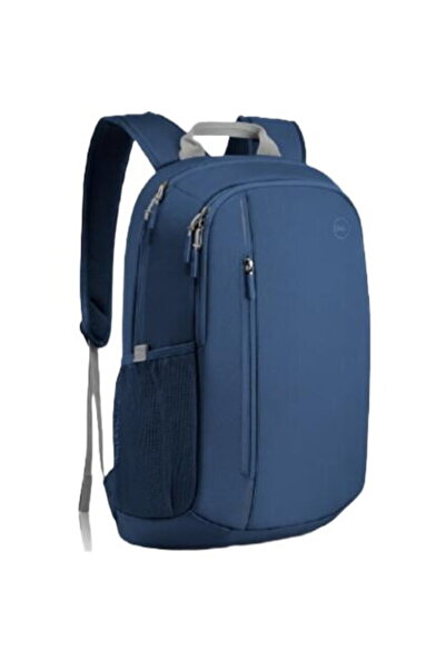 Dell EcoLoop Urban Backpack for 15inch Laptop, Blue