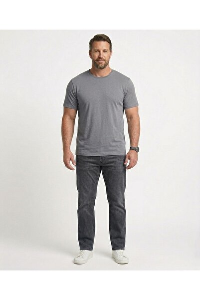 ONNO ΣΥΜΠΑΓΕΣ ΥΦΑΝΤΕΣ ΒΑΜΒΑΚΙΝΕΣ ΜΠΛΟΥΖΕΣ ΛΙΚΡΑ ΣΟΥΠΡΕΜ ΜΕ ΛΟΥΡΑΚΙ ΣΤΑ ΛΑΒΑΡΙ...