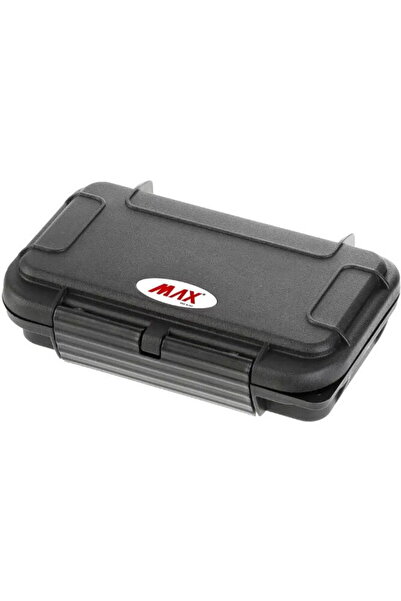 PLASTICA PANARO Hard Case 0.5l IP65 Panaro MAX001V Fara Bureti
