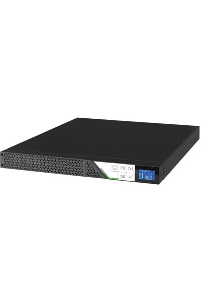 Legrand UPS Keor SPE R/T 750VA LN311065