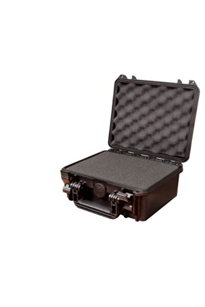 PLASTICA PANARO Hard case MAX235H105S pentru echipamente de studio