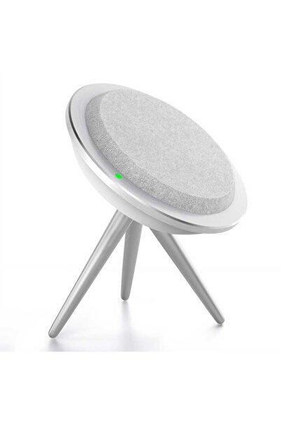 Other Eacome DM300 Microfon cu matrice digitala, 8m de captare a vocii