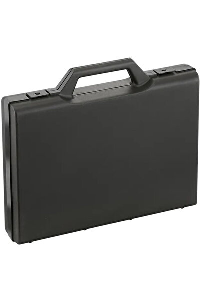 PLASTICA PANARO Hard case Panaro A4 170/31 black