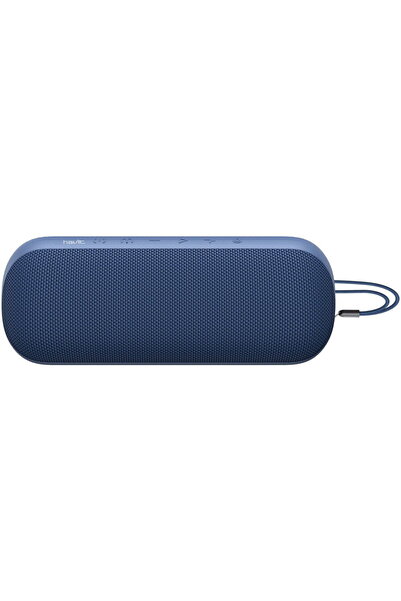 Havit Boxa M69, Bluetooth speaker, Albastru