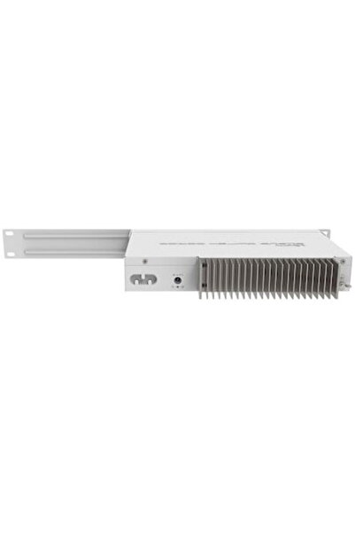 MIKROTIK Switch CRS309-1G-8S+IN