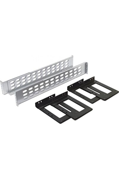 Apc Kit - Rail Kit for Smart-UPS RT