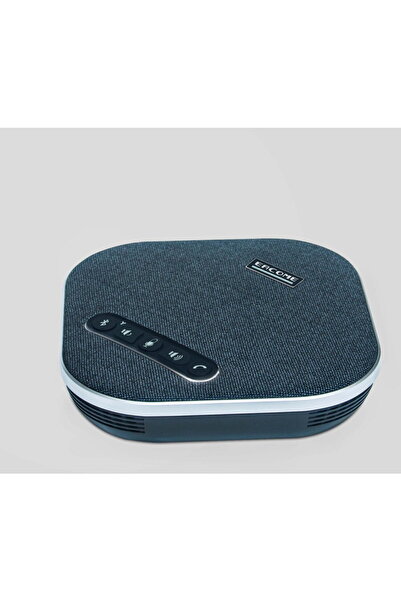 Other Eacome SV15B Speakerphone, USB, Bluetooth, microfon + difuzor, SPKVC-EC...