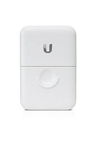Ubiquiti Ethernet Surge Protector, Gen 2,ETH-SP-G2