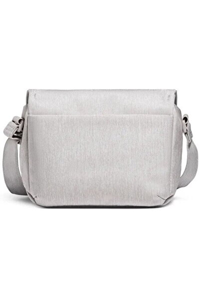 ulanzi Geanta Umar Aparat Foto Video 4L F01 Light Weight Single-Shoulder Bag ...