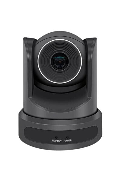 Ware Camera PTZ videoconferinta RC20, Full HD, unghi vizual 58.5°, Zoom Optic...