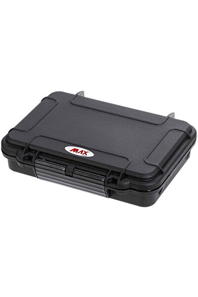 PLASTICA PANARO Hard case MAX002 GP pentru camera actiune