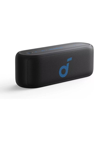 Anker Boxa portabila "Soundcore Select 2S" 20W, Bluetooth 5.3, TWS, IPX7, neg...