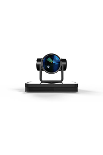 EVOCONNECT Camera PTZ cu AutoTracking Miscare EVO-4K60PTZ-25X