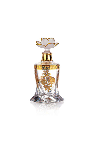 Almarjan 21 Tola Perfume Bottle