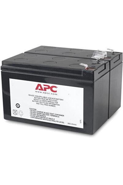 Apc Baterie UPS Rbc113