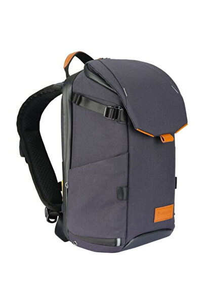 Vanguard Rucsac foto VEO CITY B37, include husa de ploaie, capacitate 12 l, B...
