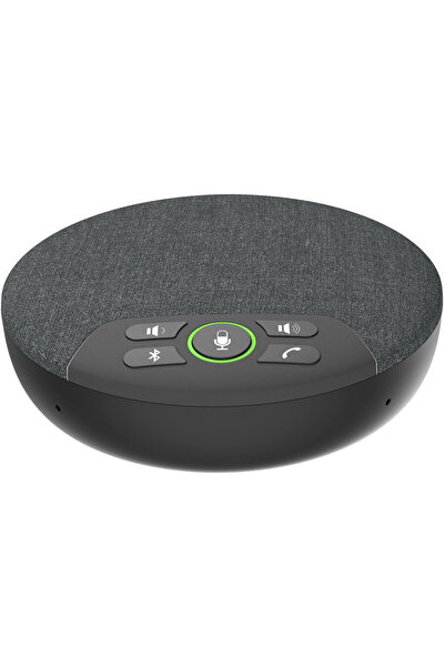 Other Eacome GLS200 Speakerphone, USB, Bluetooth, microfon + difuzor, SPKVC-E...