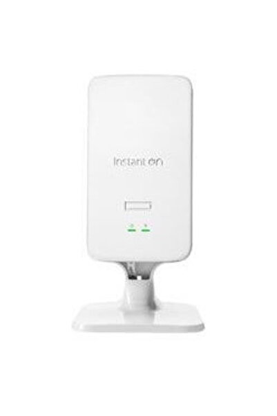 HP Access point 2.5Gigabit S1U76A Dual-Band WiFi 6
