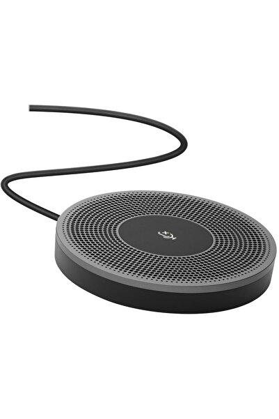 logitech Microfon de extindere pentru camera Meetup