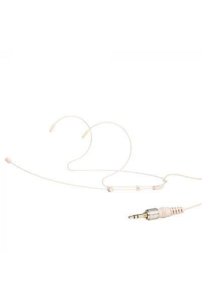 Saramonic Lavaliera profesionala DK6A, Microfon pentru casti omnidirectionale...