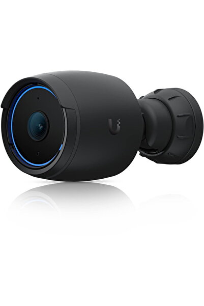 Ubiquiti Camera de supraveghere, Ubiquiti, NET AI PRO, 8 megapixeli, exterior...