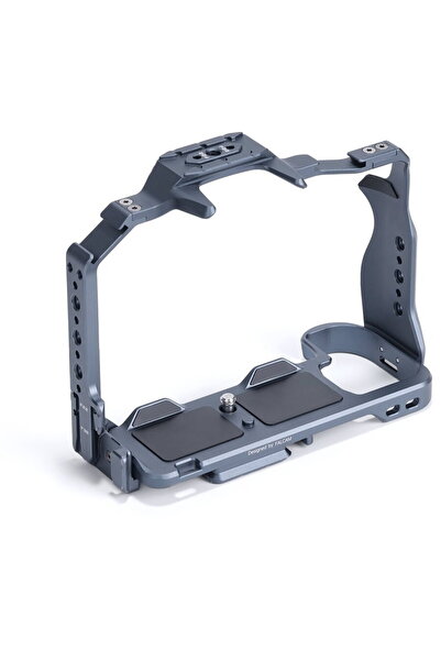 FALCAM Colivie cu eliberare rapidă F22 F38 F50 pentru Nikon Z6III