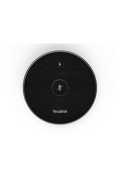 Yealink Micofon Videoconferinte Yealink, VCM36-W, Wireless