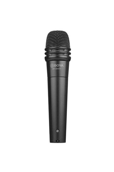 AS BOYA Microfon Boya BY-BM57 Dinamic Handheld