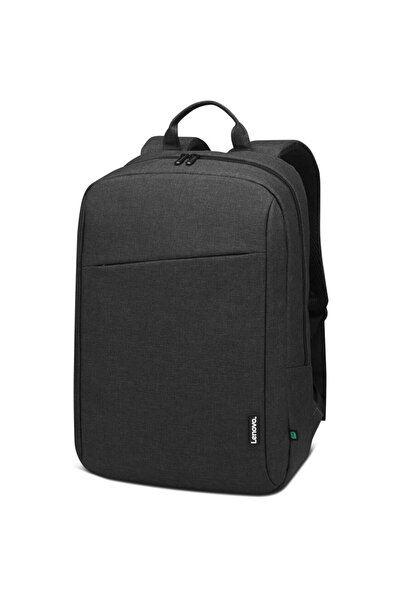 LENOVO Rucsac Laptop B210, 16”, Ergonomic Bretele ajustabile Rezistenta la ap...