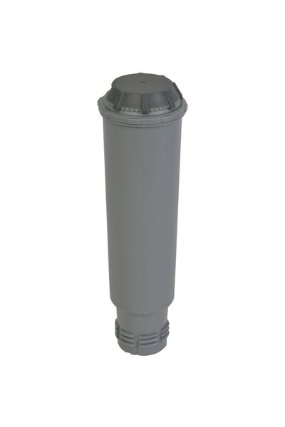Krups Filtru de apa F08801