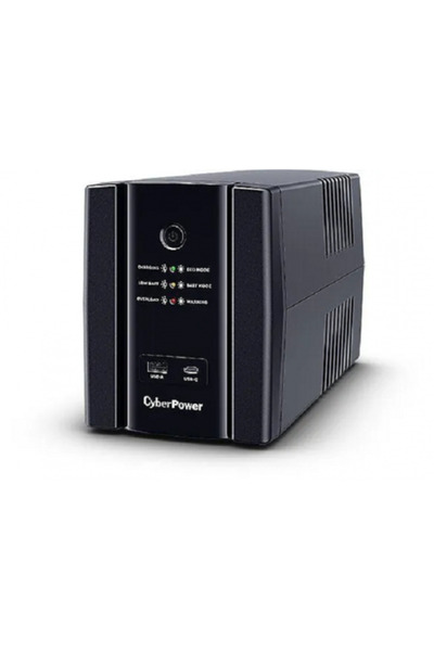 Cyber UPS CyberPower UT1500EG, 1500VA