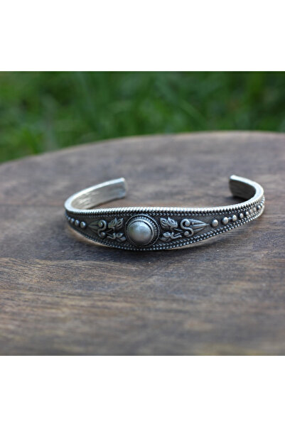 MİLALAZO Design Bohemian Bracelet