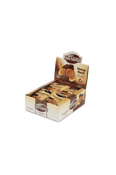 Has Hurmalı Mamul XL 12 Adet Kutu 720g
