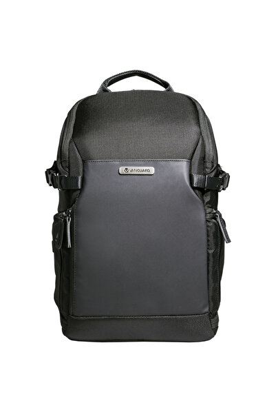 Vanguard Rucsac VEO SELECT 37BRM, Negru